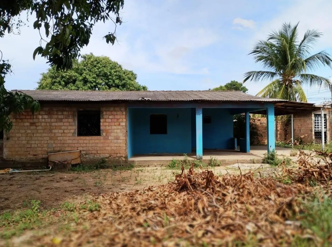 BM07 Vende-se casa em Benevides - Foto 3