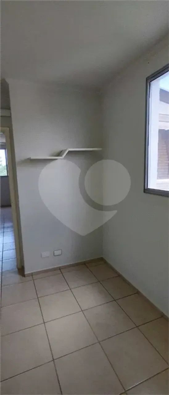 Duplexp para locação no Edifico Saragoza - Foto 5