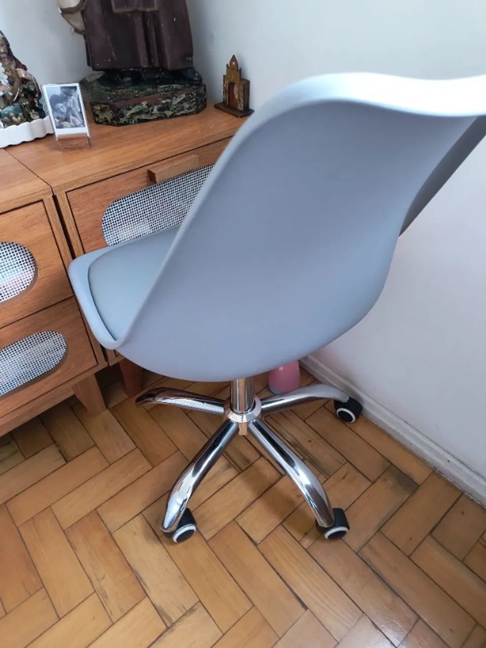 Cadeira para home office  - Foto 3