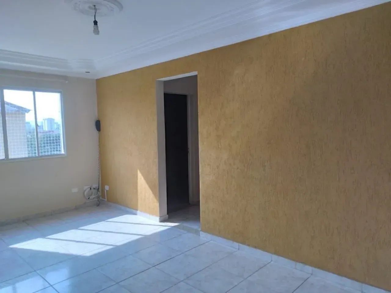 Apartamento em Condomínio Arpoador Taubaté - São Paulo - Foto 4