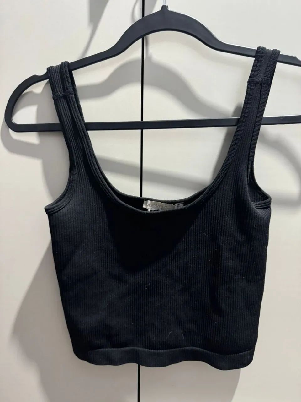 PEÇAS FEMININAS  - Foto 3