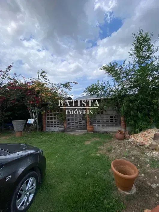 Loja / Salão / Ponto Comercial com 1 Quarto para alugar, 600m² - Benfica