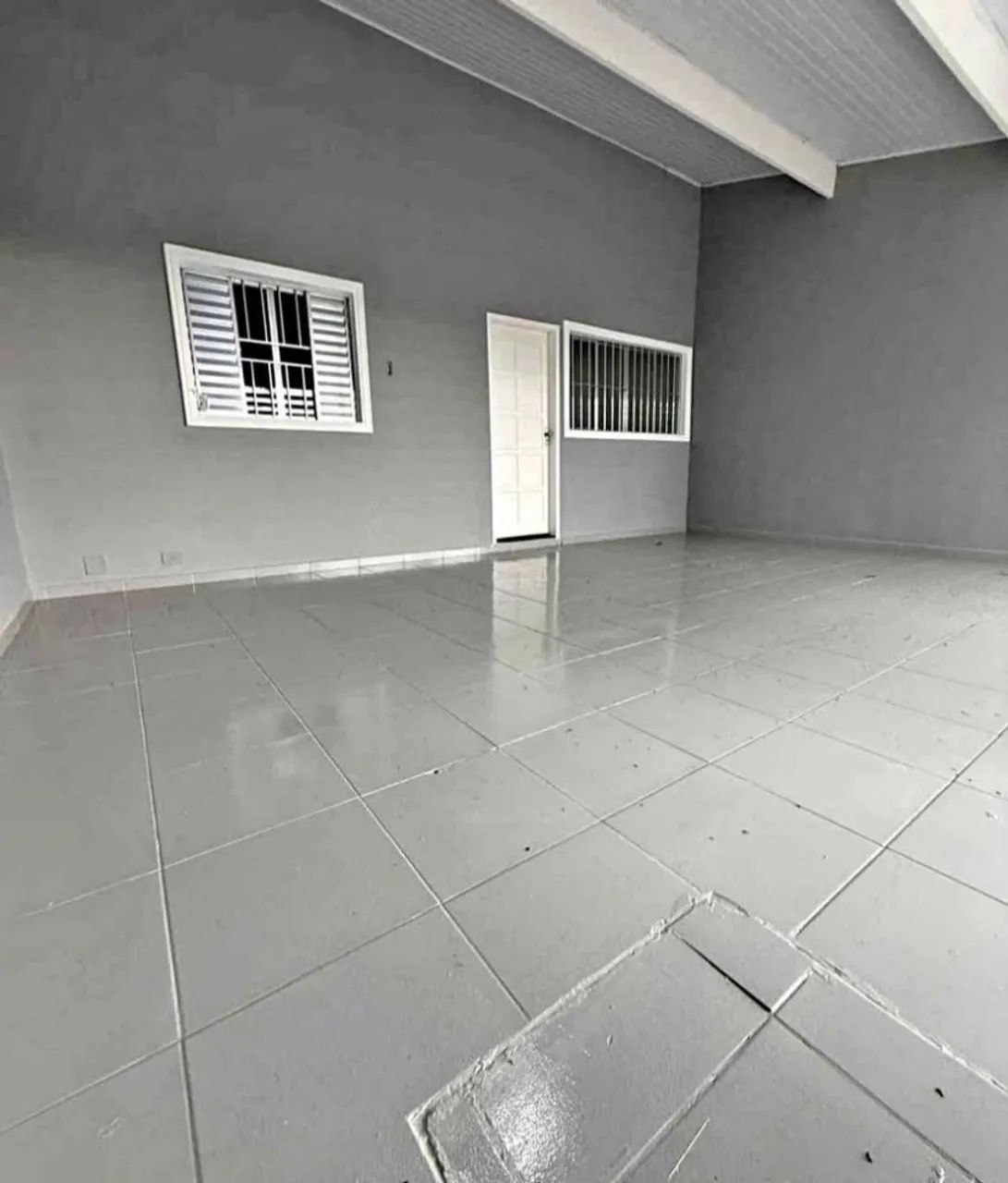 - Negócio casa Aracruz Solar bitti 