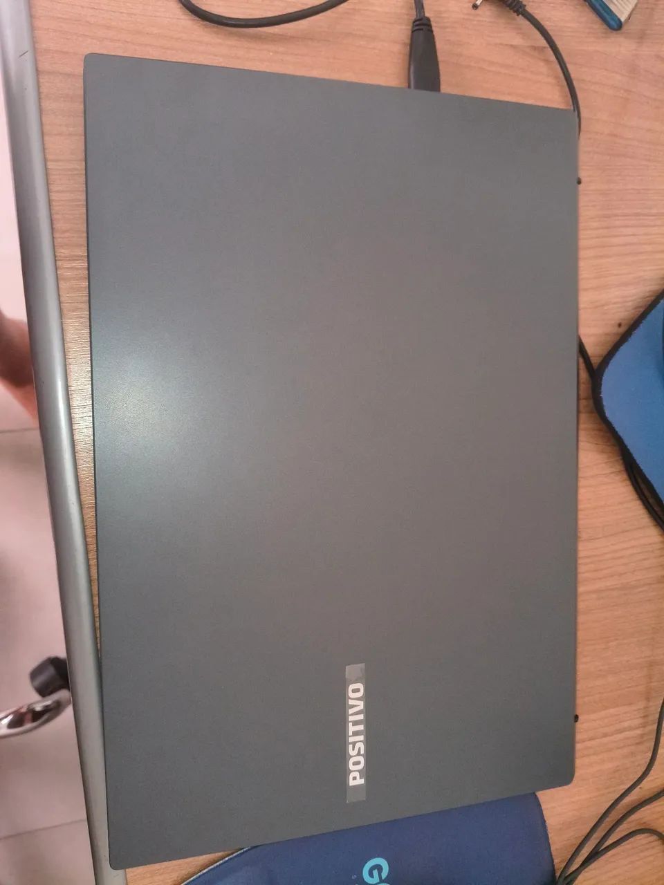Notebook Novo 3 meses de Uso - Foto 3