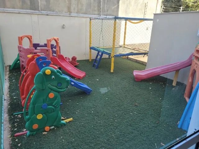 Alugo Apartamento de 2 quartos na 308 Sul - Foto 3