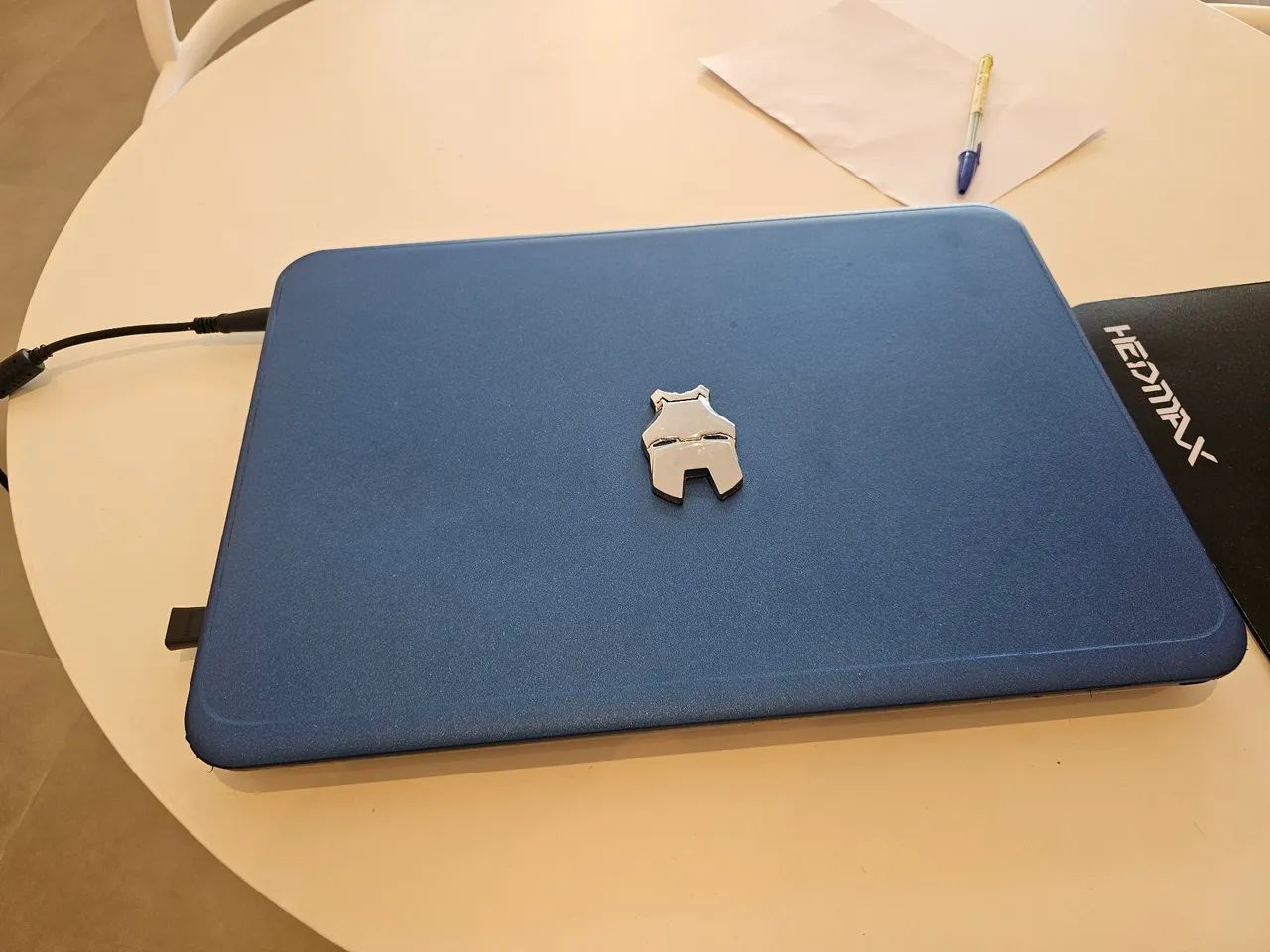 NOTEBOOK Dell i7 - Foto 2