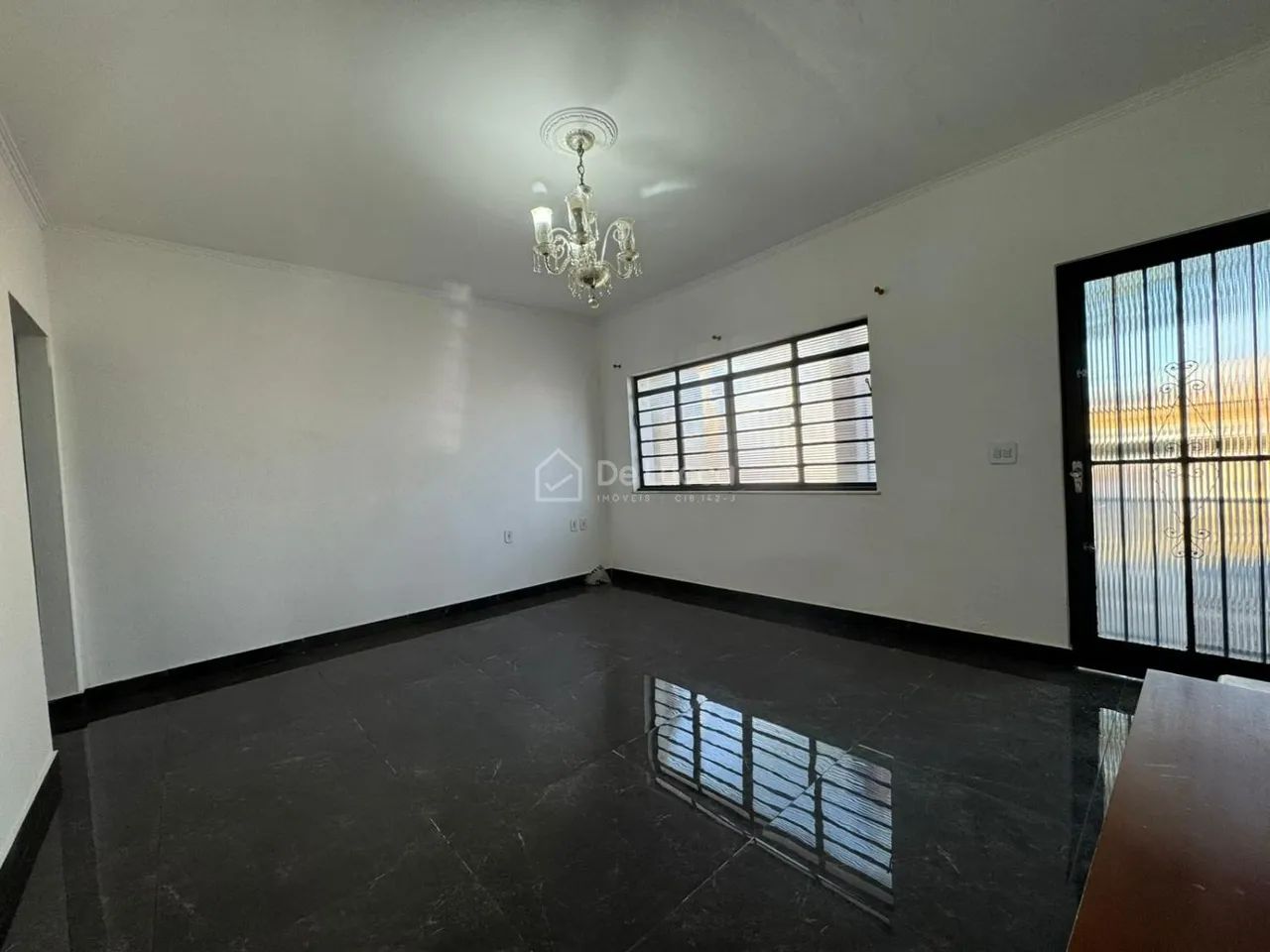 casa - Jardim Guarani - Campinas - Foto 2