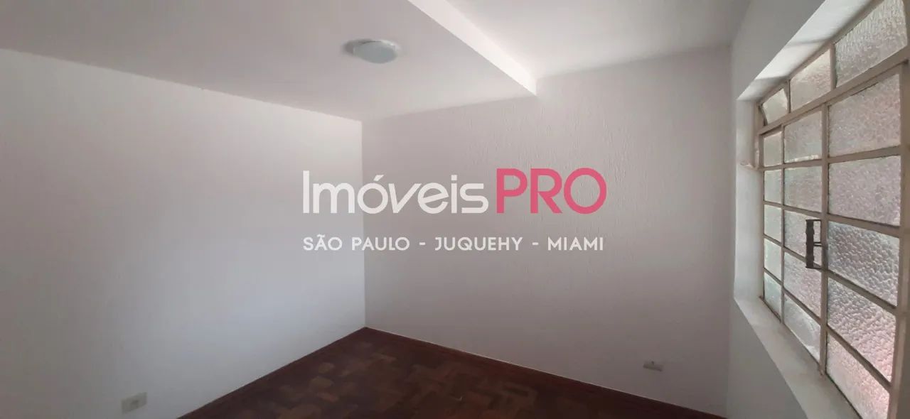 Casa de 120m² no Itaim Bibi - Foto 5