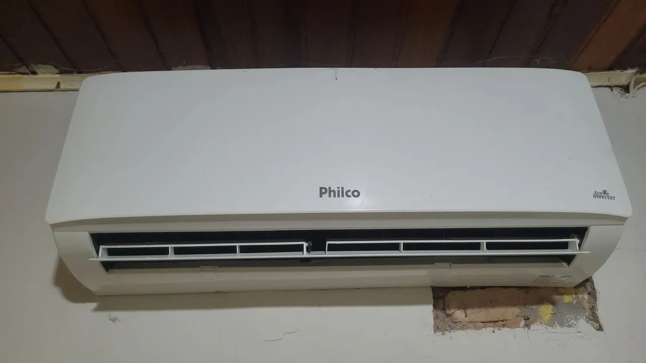Móveis para casa 