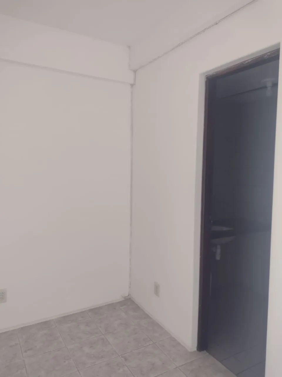 SALA para alugar na cidade de FORTALEZA-CE - Foto 4