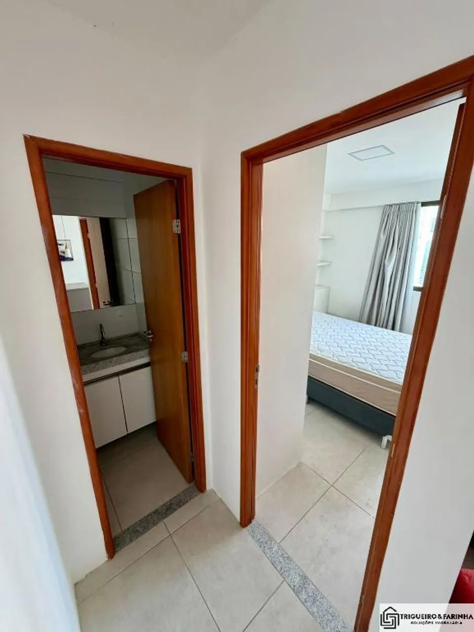 Golden Sky Home Service - Foto 4