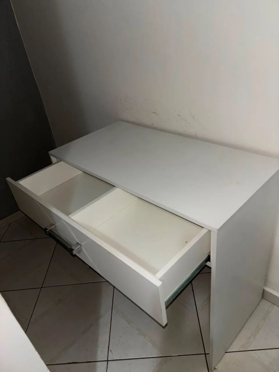 Mesinha - Foto 2