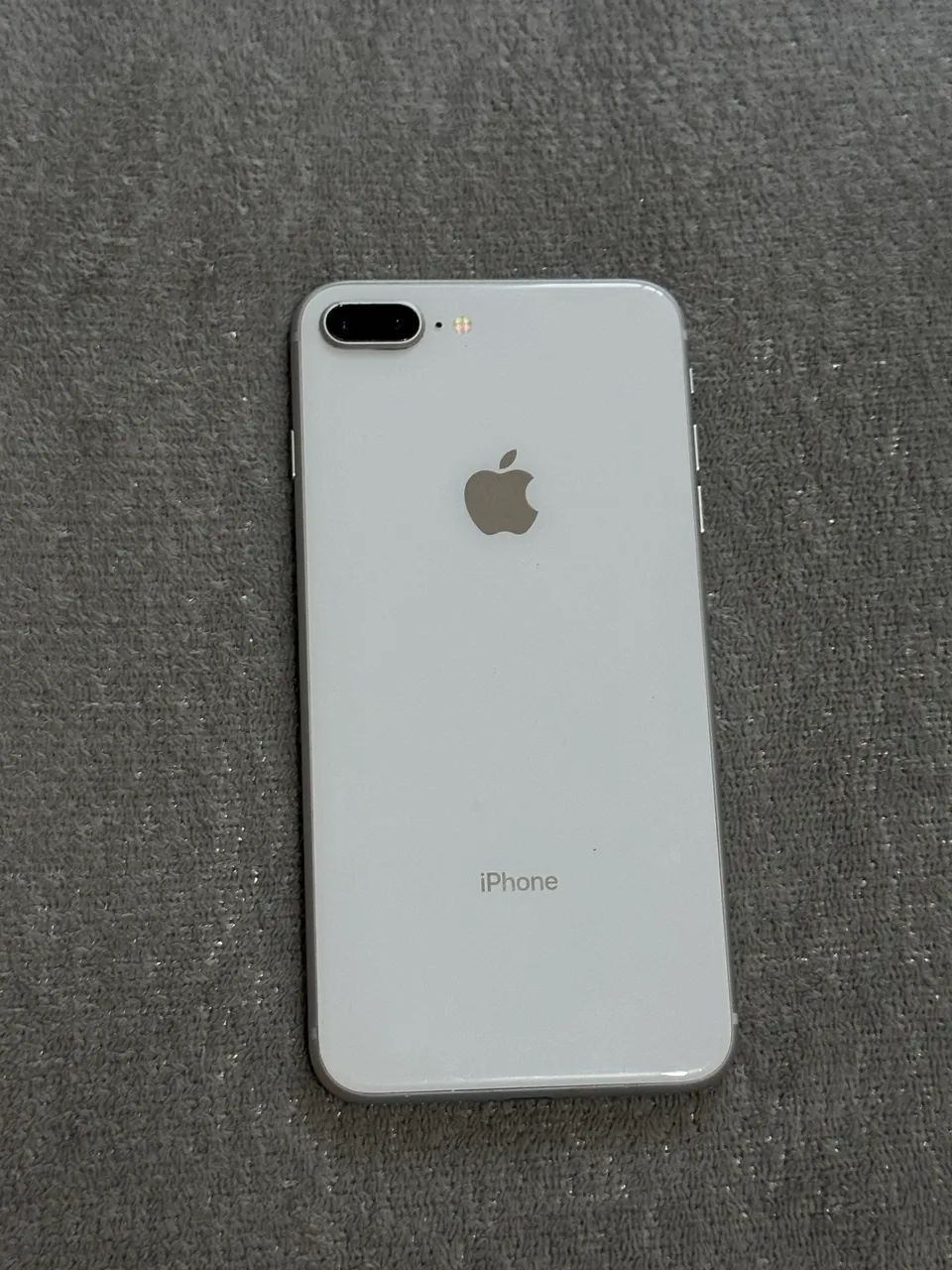 iPhone 8 Plus 64gb - Foto 3
