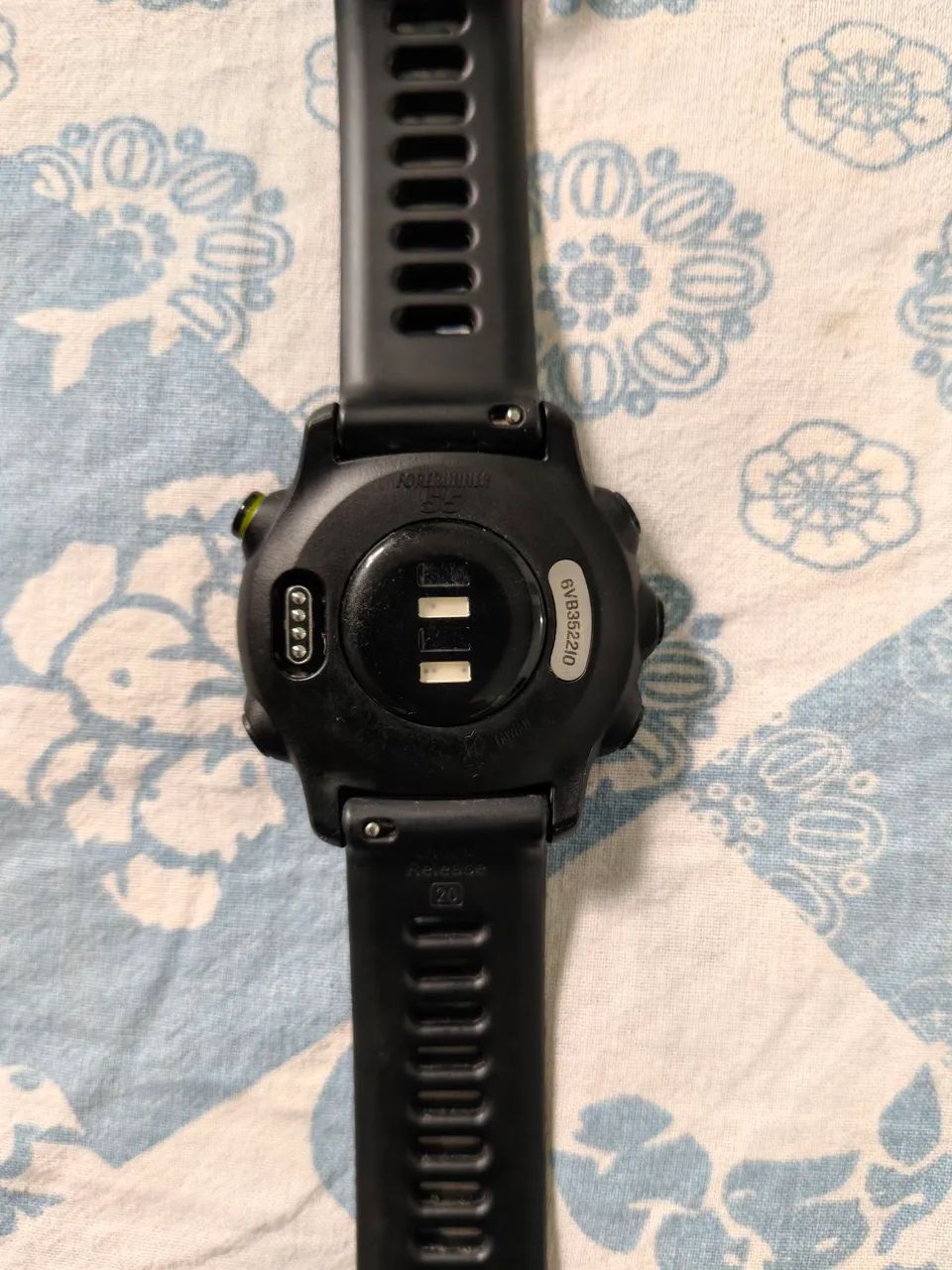 Forerunner 55  - Foto 3