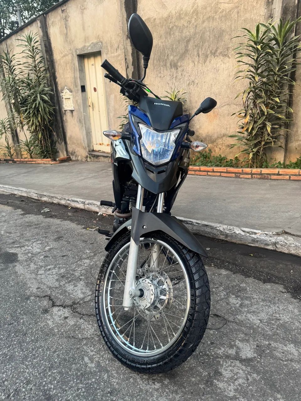XRE 190 flex - Foto 4