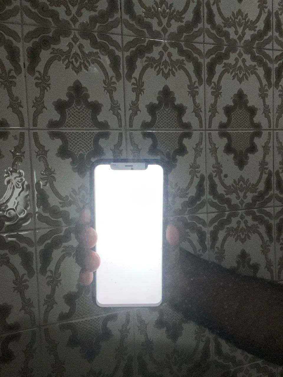 iPhone 11 128 gigas - Foto 2