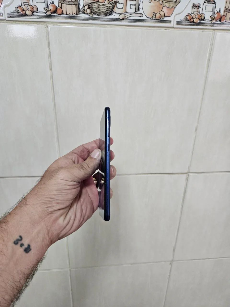 Samsung A10  - Foto 4