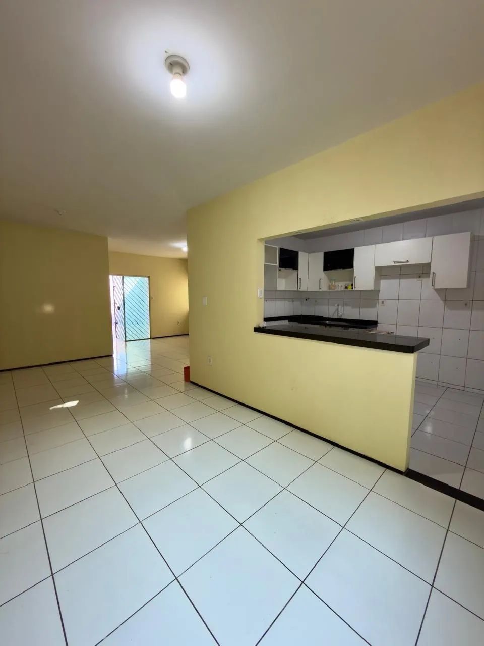 Casa Solta para venda no Araçagy - Foto 5