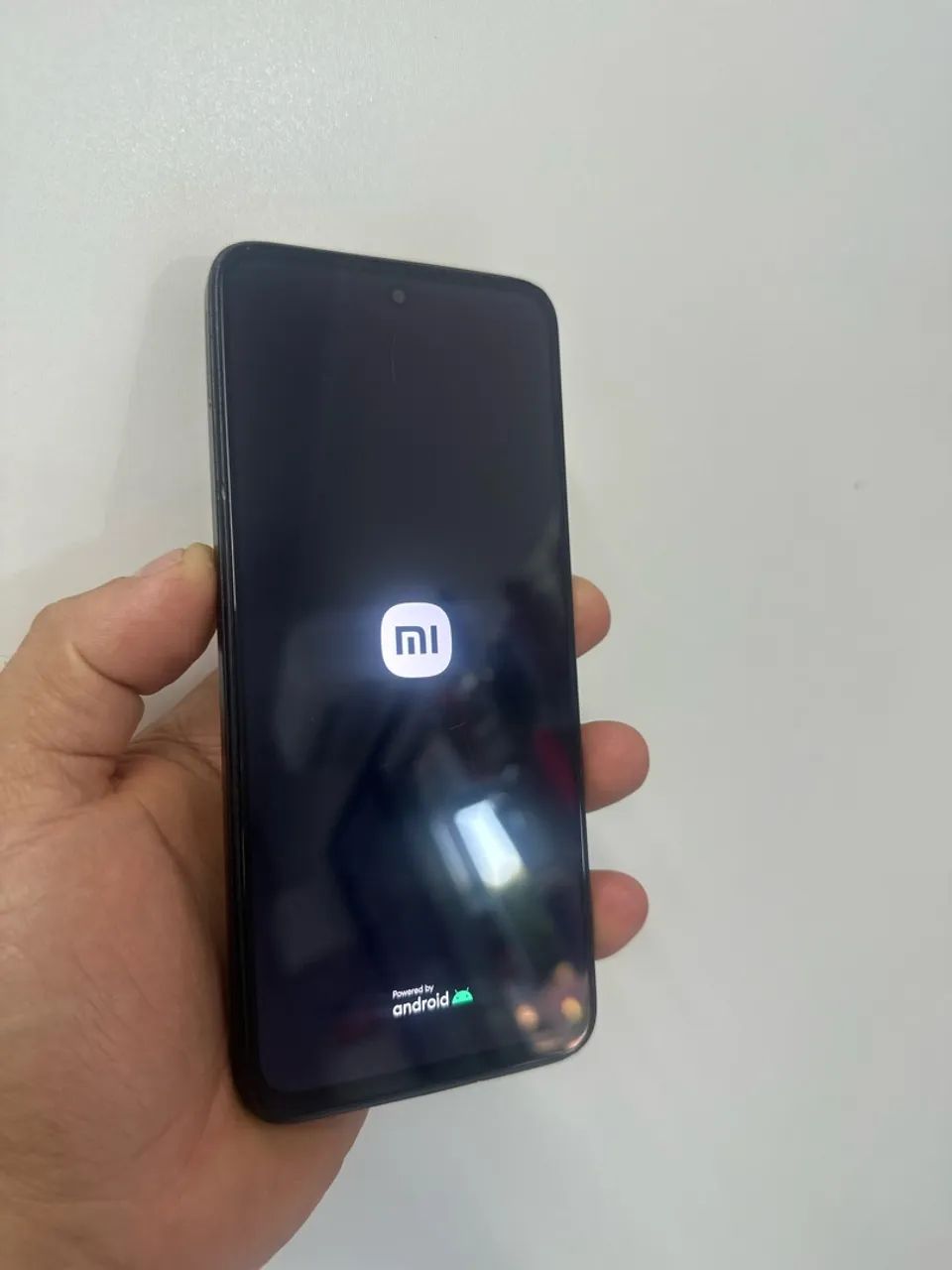 Xiaomi Redmi 12 - Foto 2