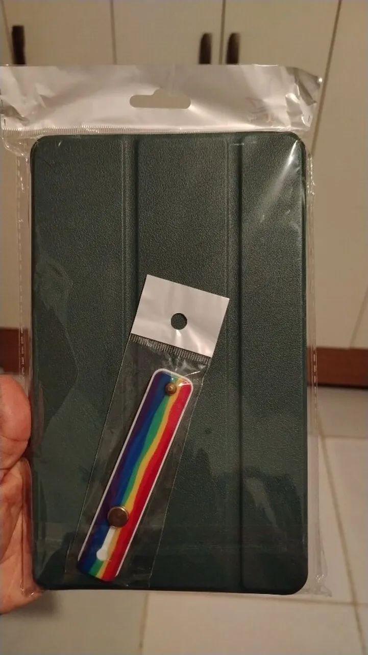 Capa para tablets For Redmi - Foto 3