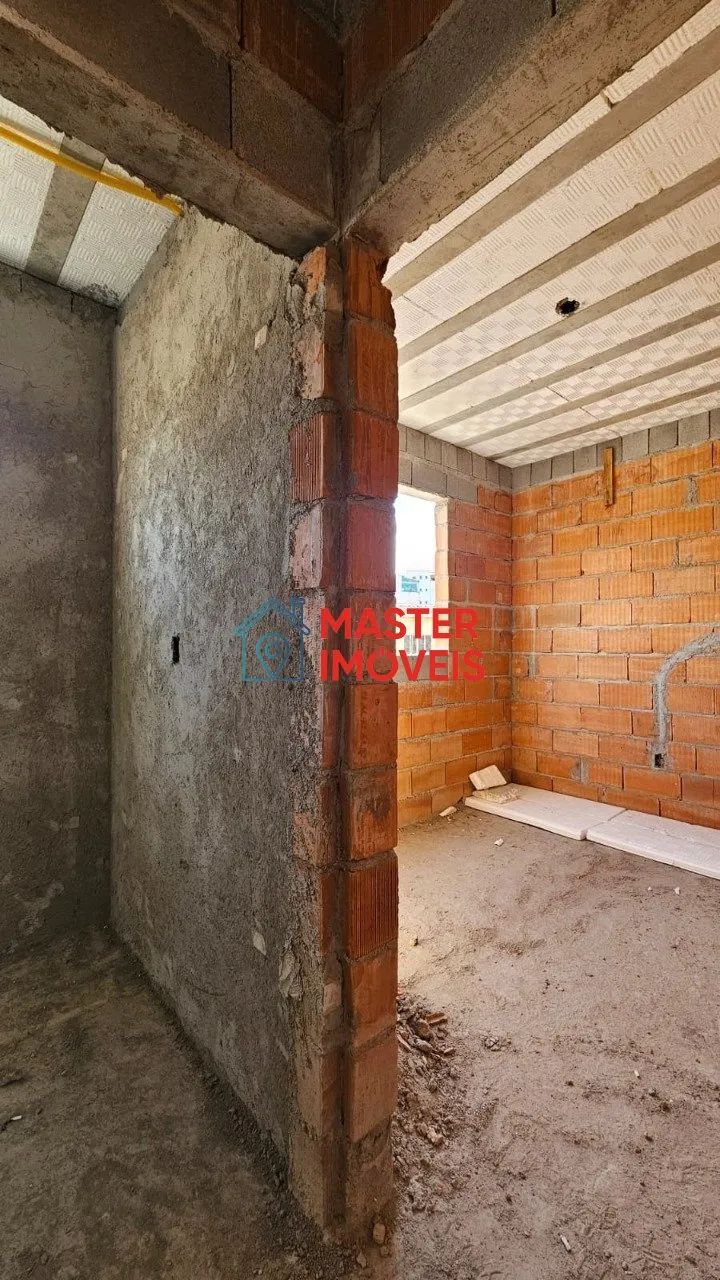 ÁREA PRVATIVA 2 QUARTOS COM SUITE OPORTUNIDADE!!! - Foto 3