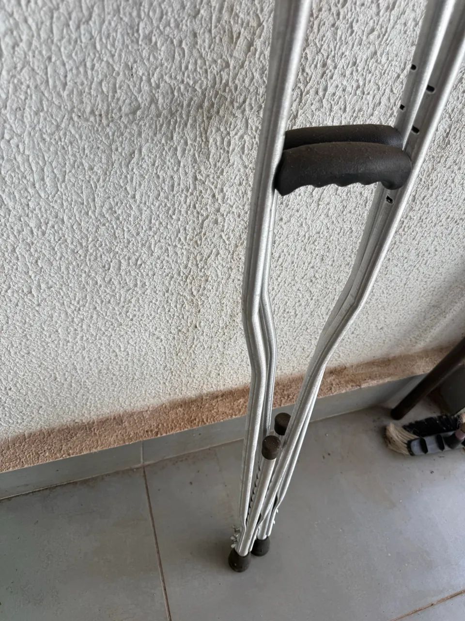 Muletas