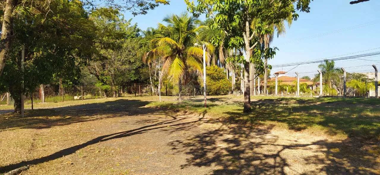 Sítio com 4 dorms, Nova Suiça, Piracicaba - R$ 2 mi, Cod: 5783 - Foto 2