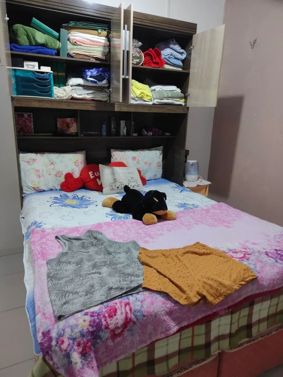 Cama box - Foto 3