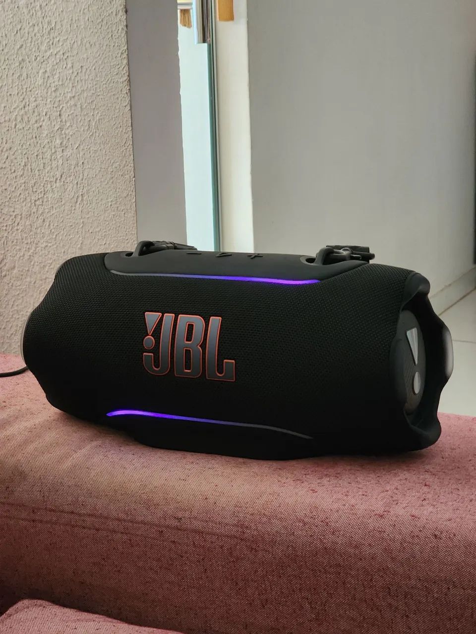 JBL XTREME 5 NOVA