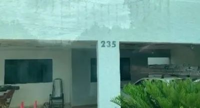 Casa, Rondonópolis / MT - Foto 2