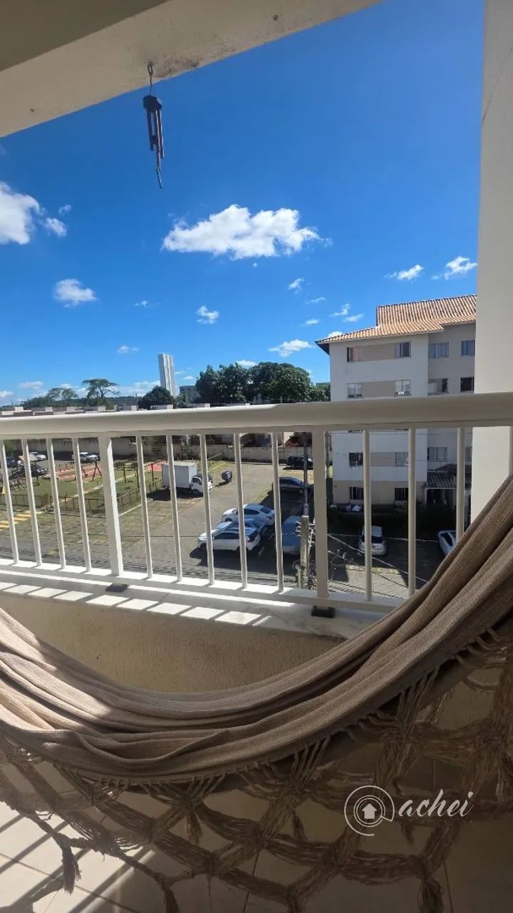 Venda de Apartamento, Abrantes