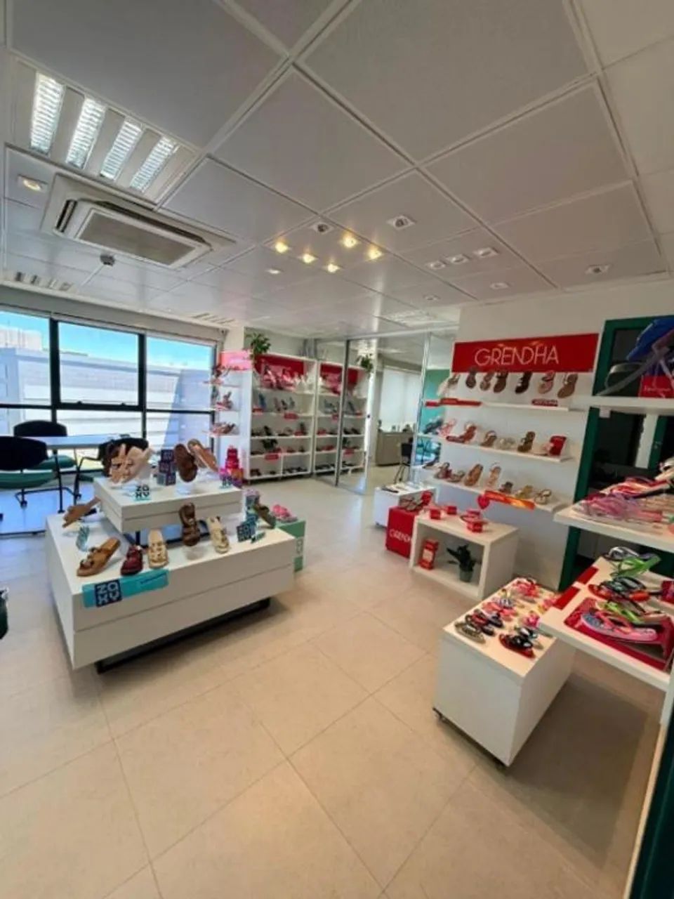 Empresarial The Plaza - Foto 3