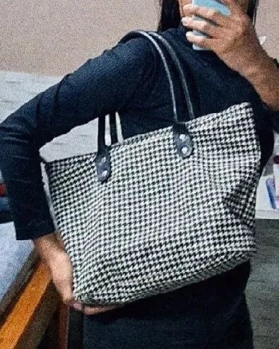 BOLSA - Foto 2