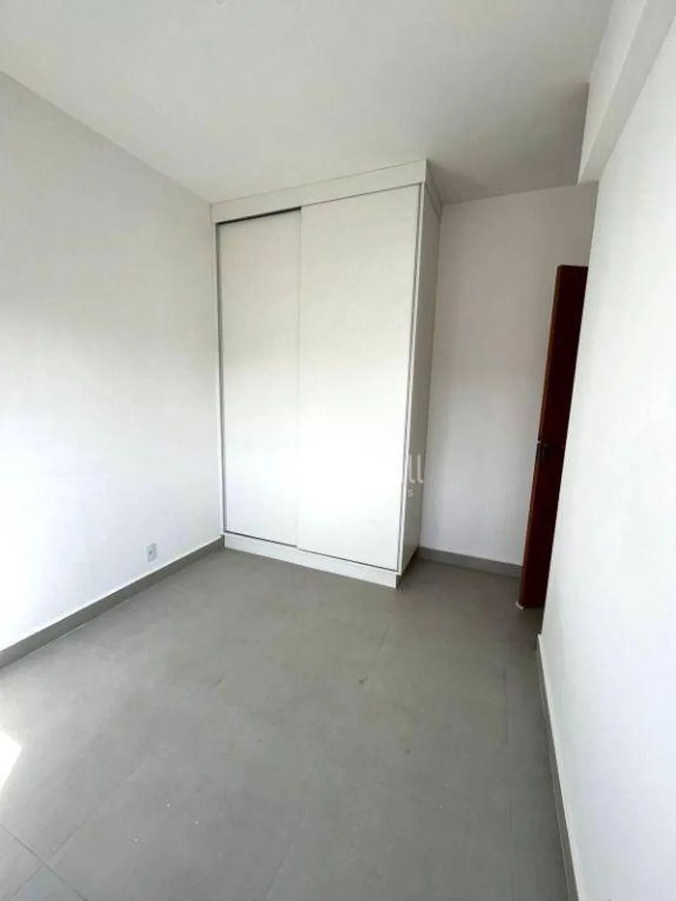 Apartamento com 2 dormitórios para alugar, 54 m² por R$ 2.690/mês - Jardim Bosque das Vive - Foto 6