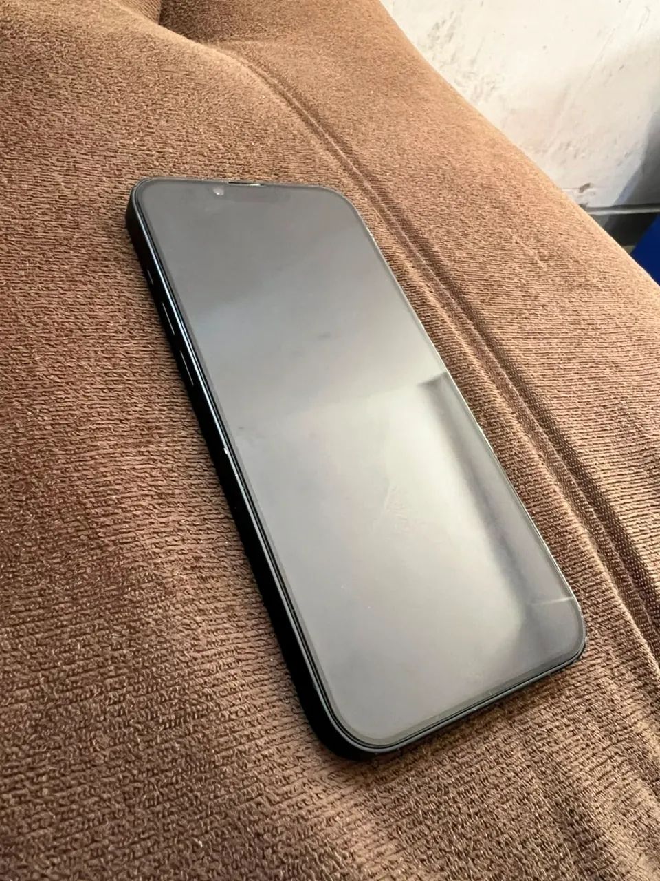 iPhone 14 256 