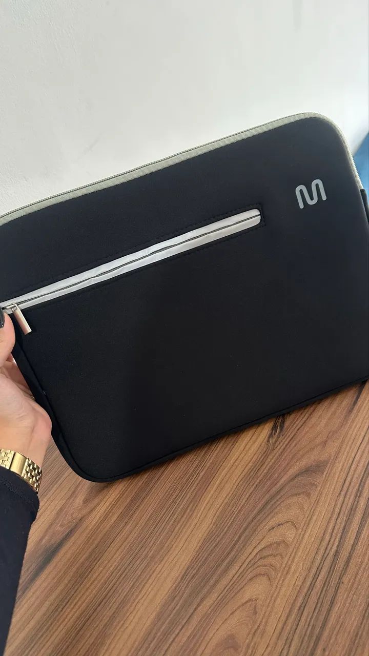 CASE NEOPRENE PARA NOTEBOOK 14? - Foto 3
