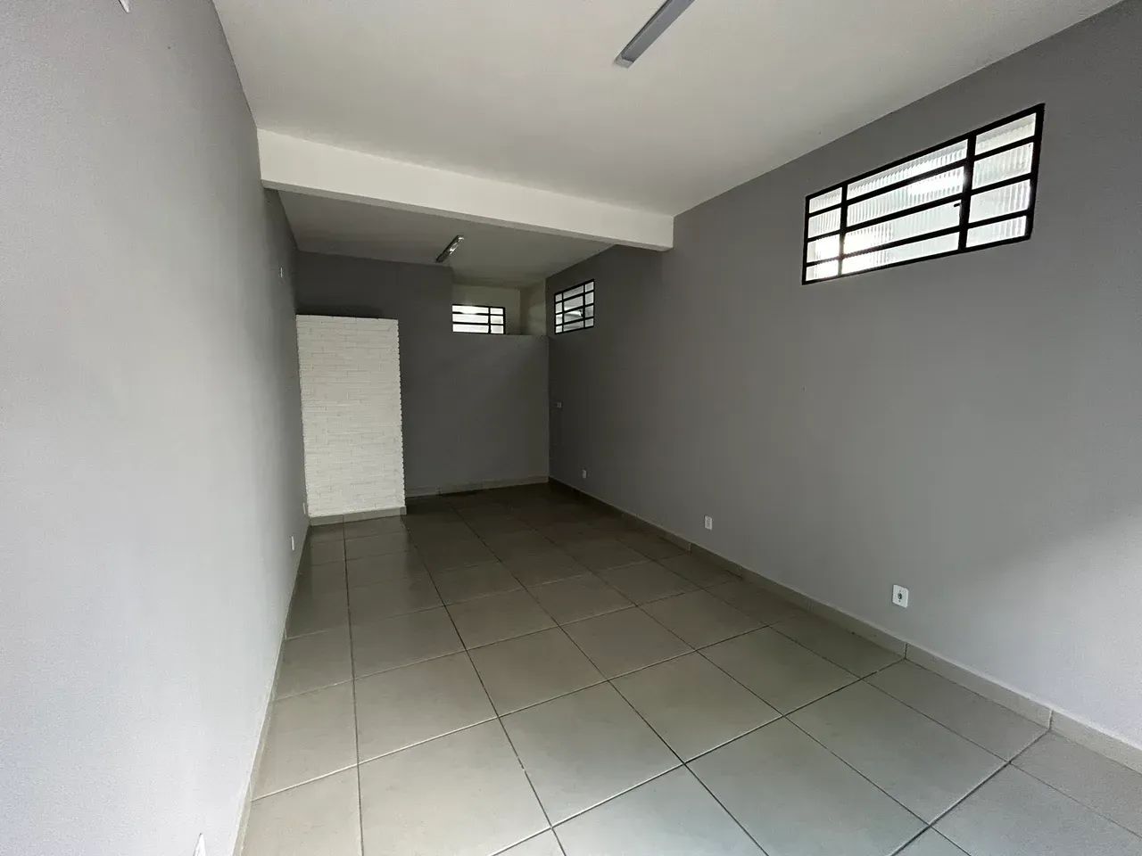 Loja 25 m2 - Foto 5