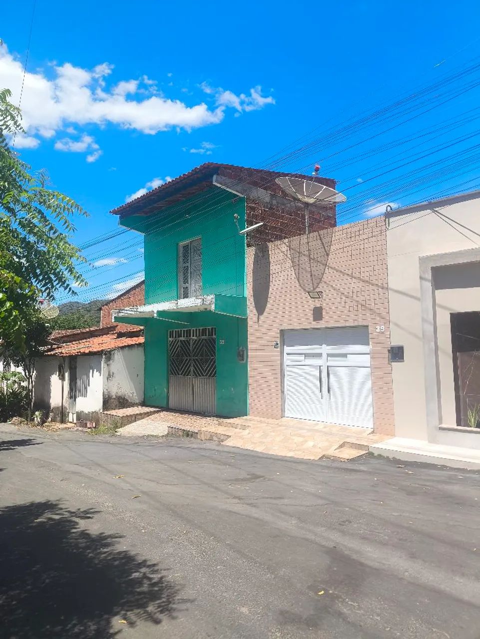 Vendo casa no Itamaraty  - Foto 2
