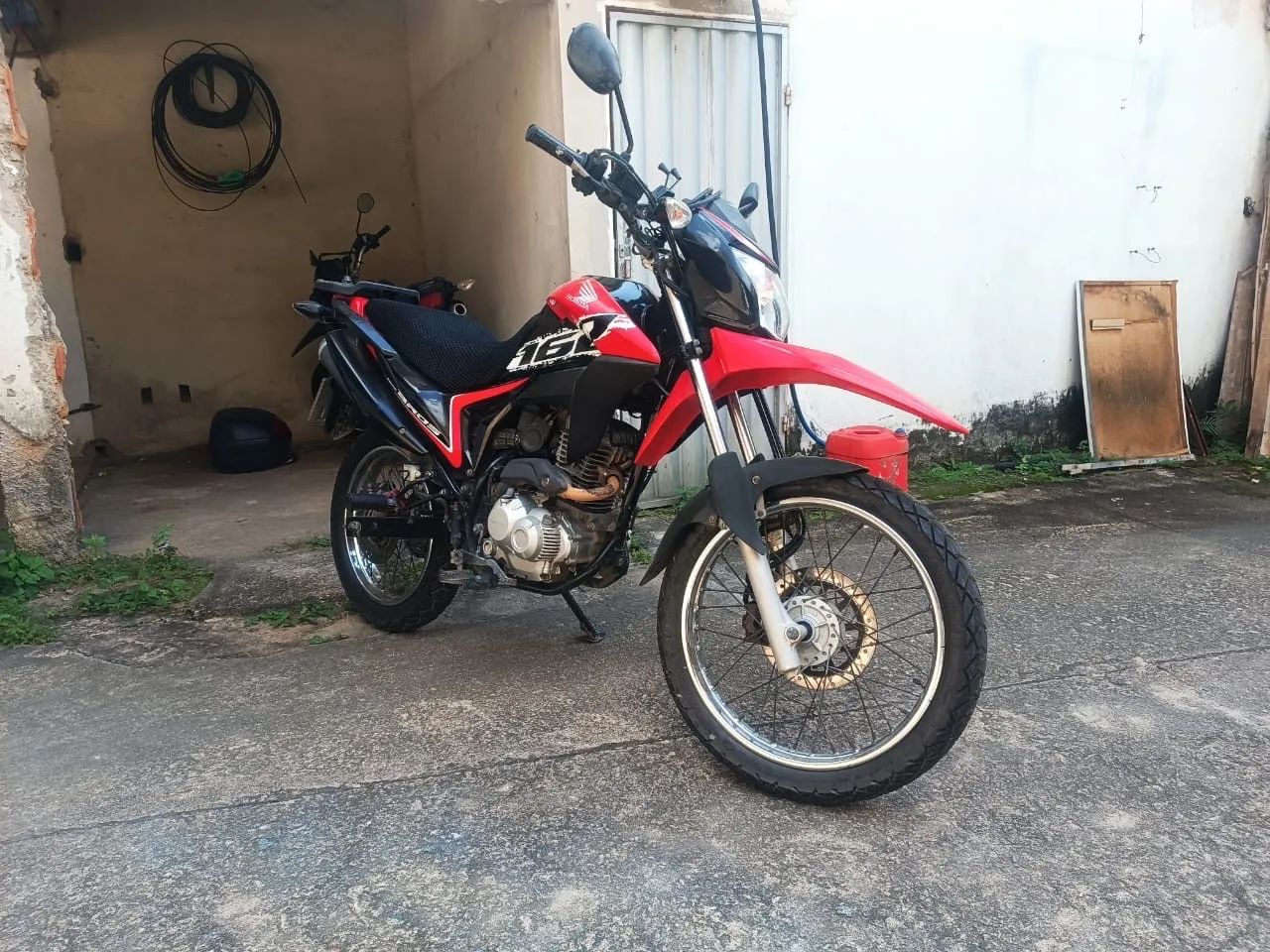 Vendo bros 2020  - Foto 4