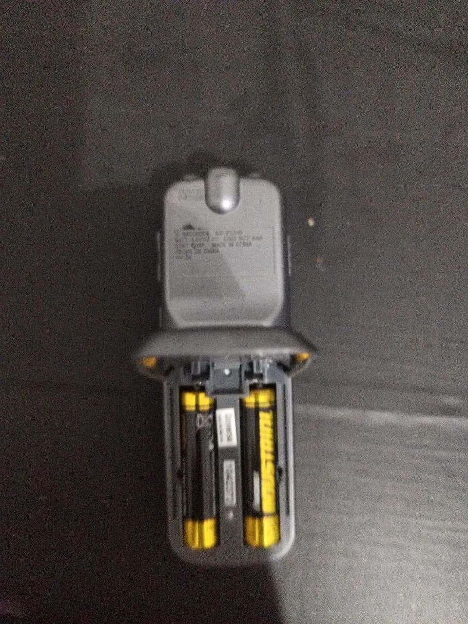 Gravador de voz Digital Sony444717195729326084
