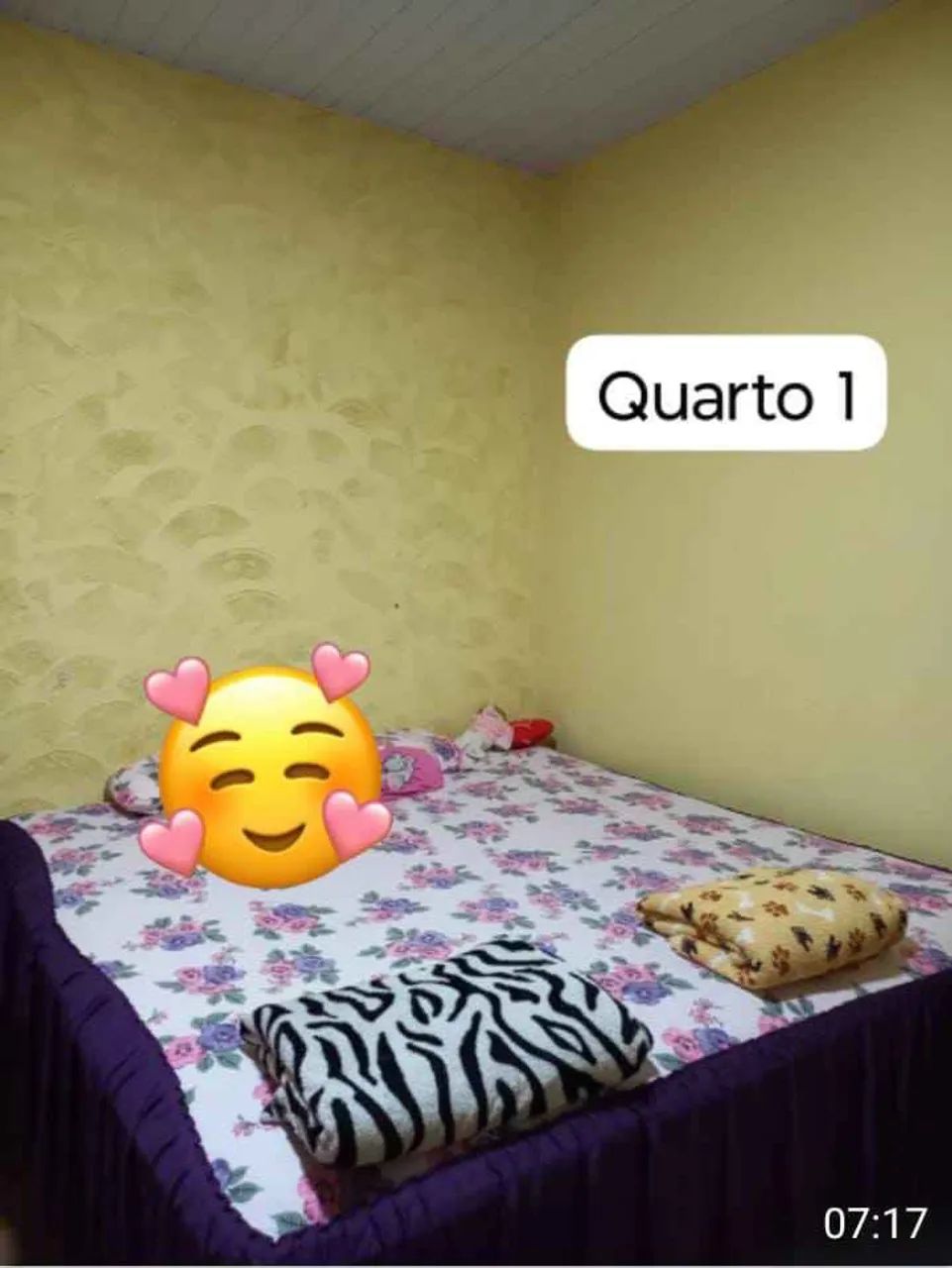 #vendo casa no laguinho  - Foto 4