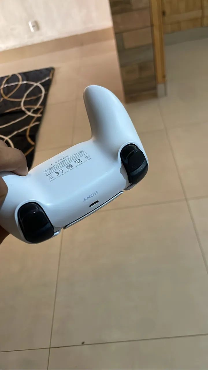 Ps5 fat digital  - Foto 2