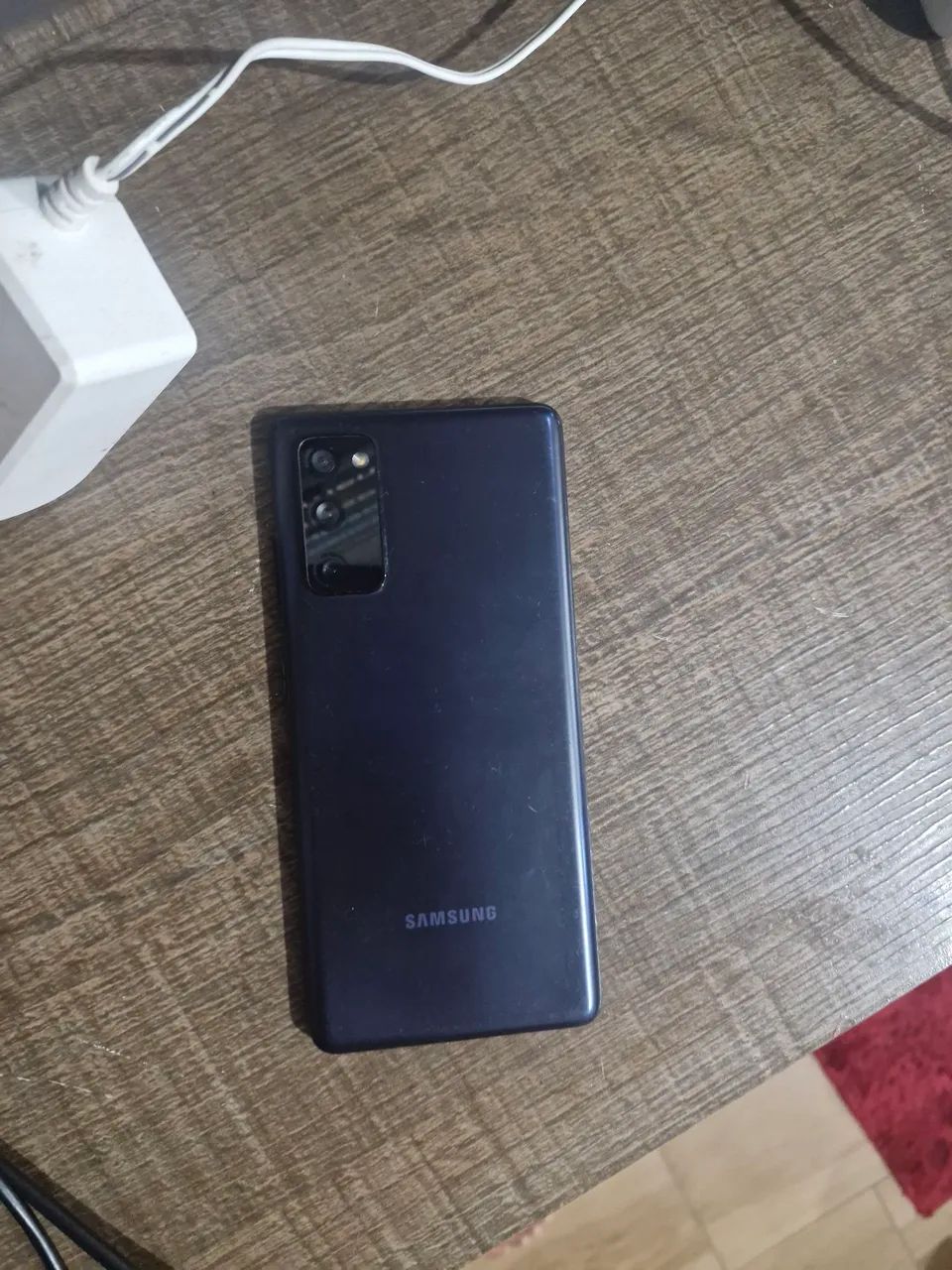 S20 FE - Foto 2