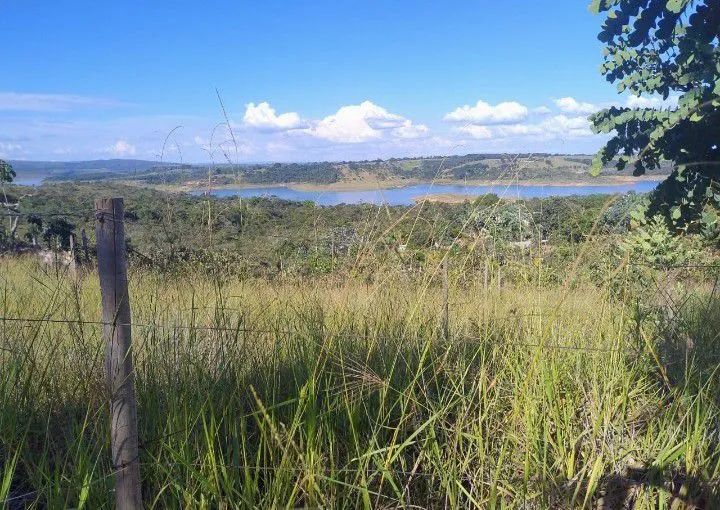 Terreno próximo a represa da Antinha - Foto 3
