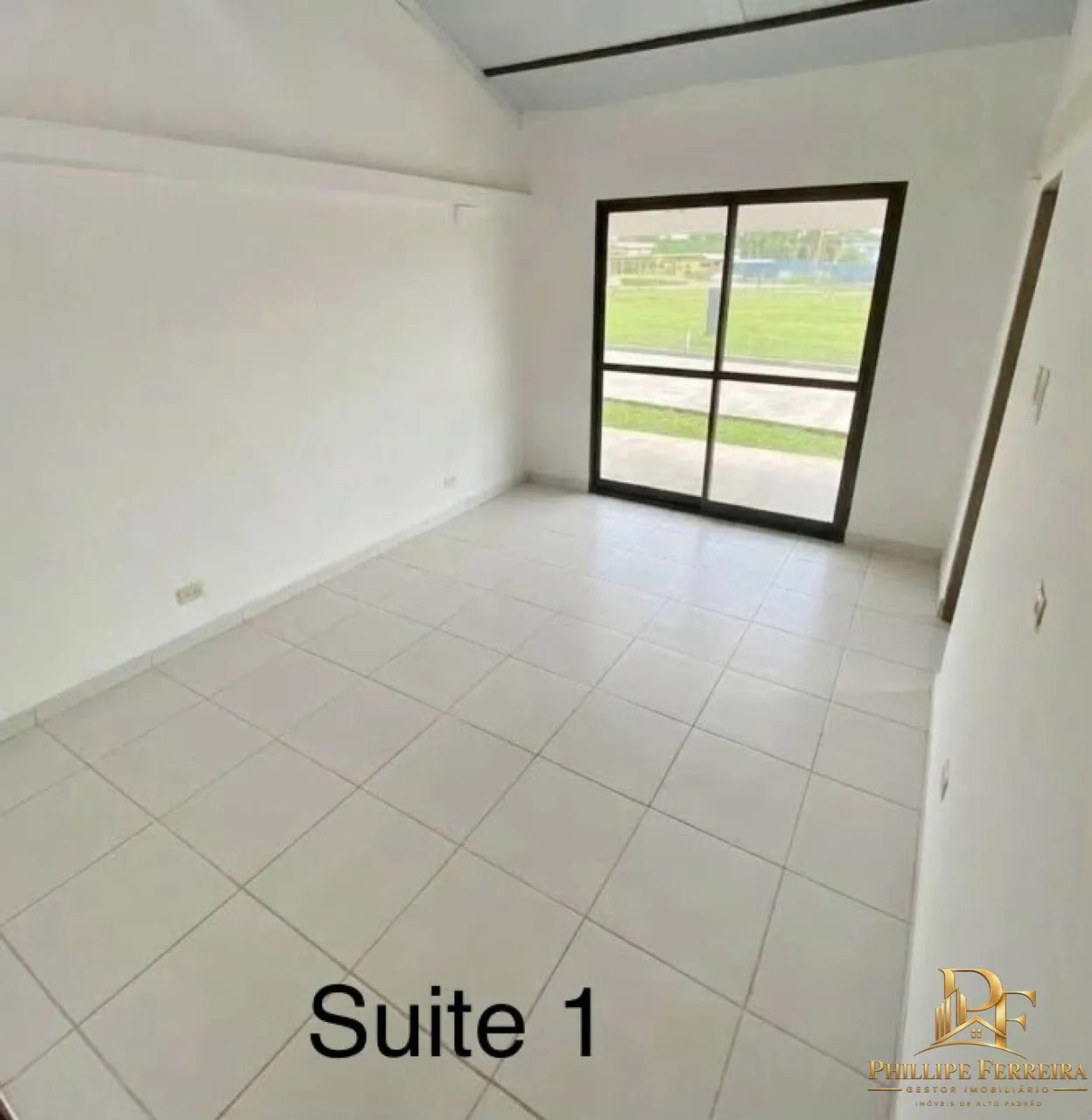 CASA ACONCHEGANTE EM ALDEIA 3 QUARTOS 165m² - Foto 3