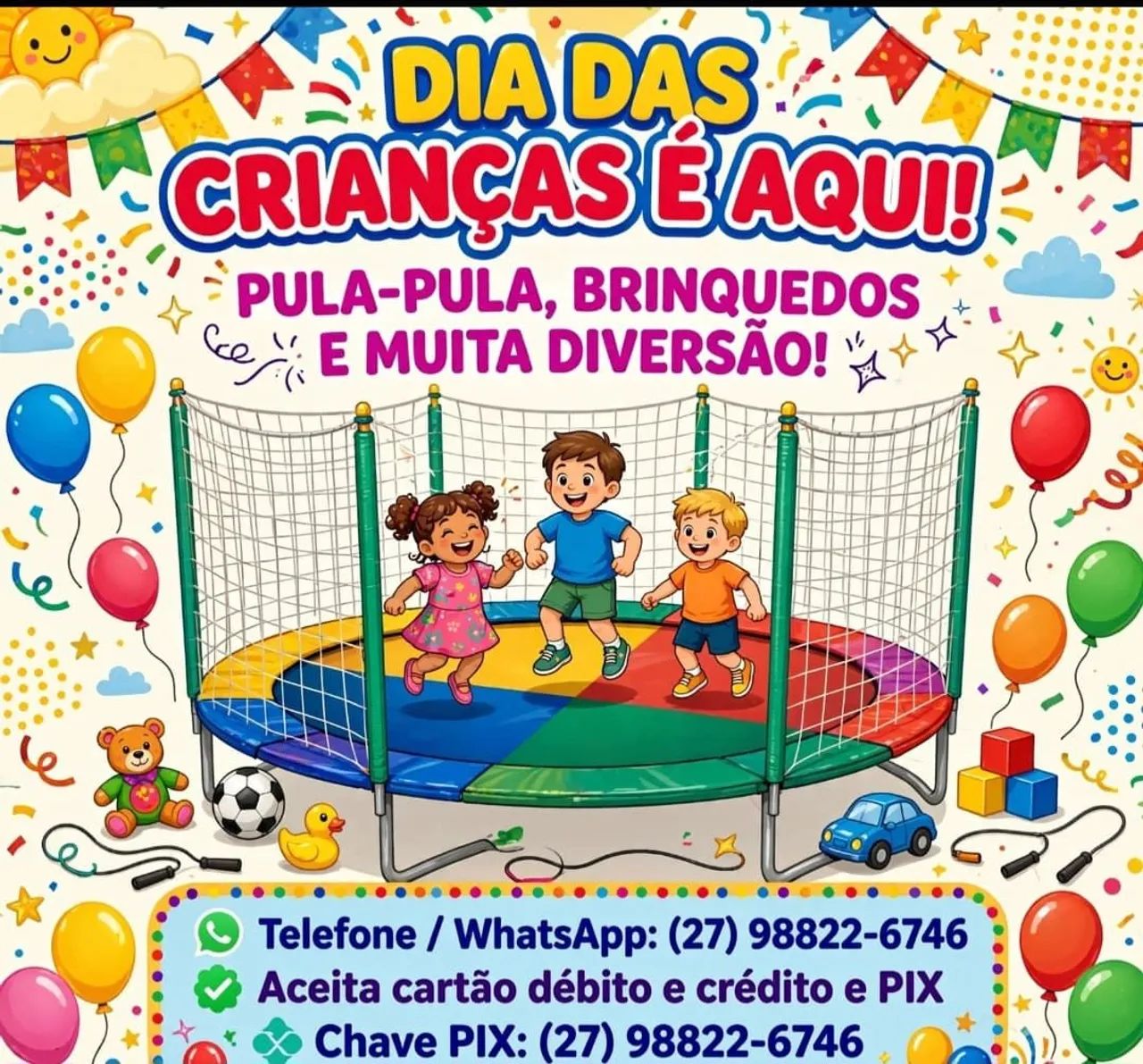 Reformas  - Foto 5