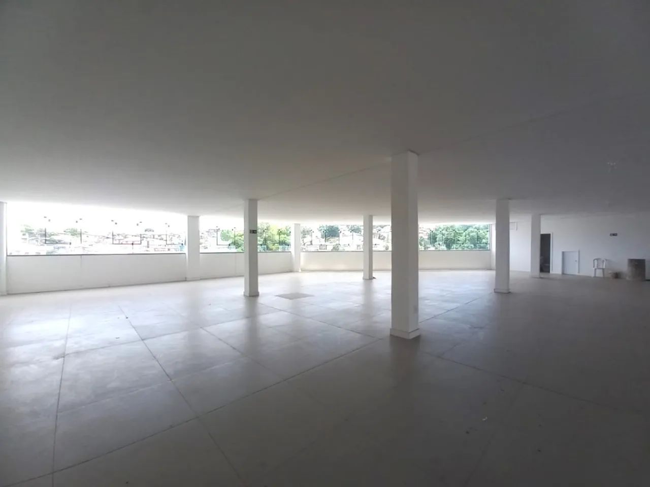 CAXIAS DO SUL - Conjunto Comercial/Sala - SÃO CAETANO - Foto 3