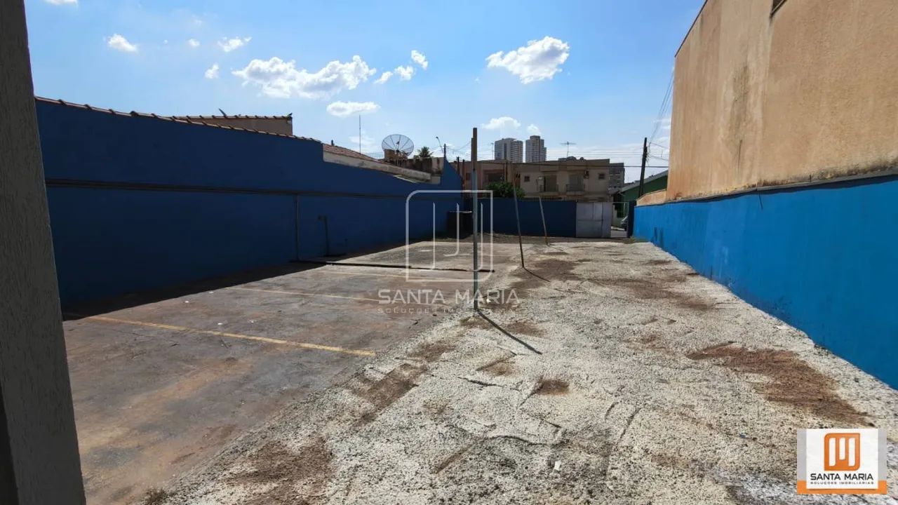 Casa para alugar com 2 dormitórios no bairro JD IRAJA - Foto 4