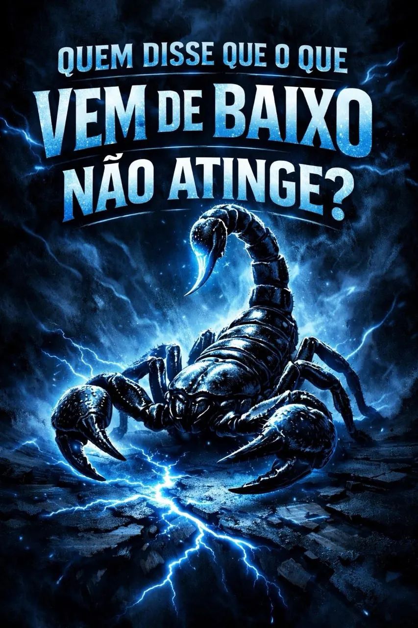 Controle de pragas/dedetização  - Foto 5