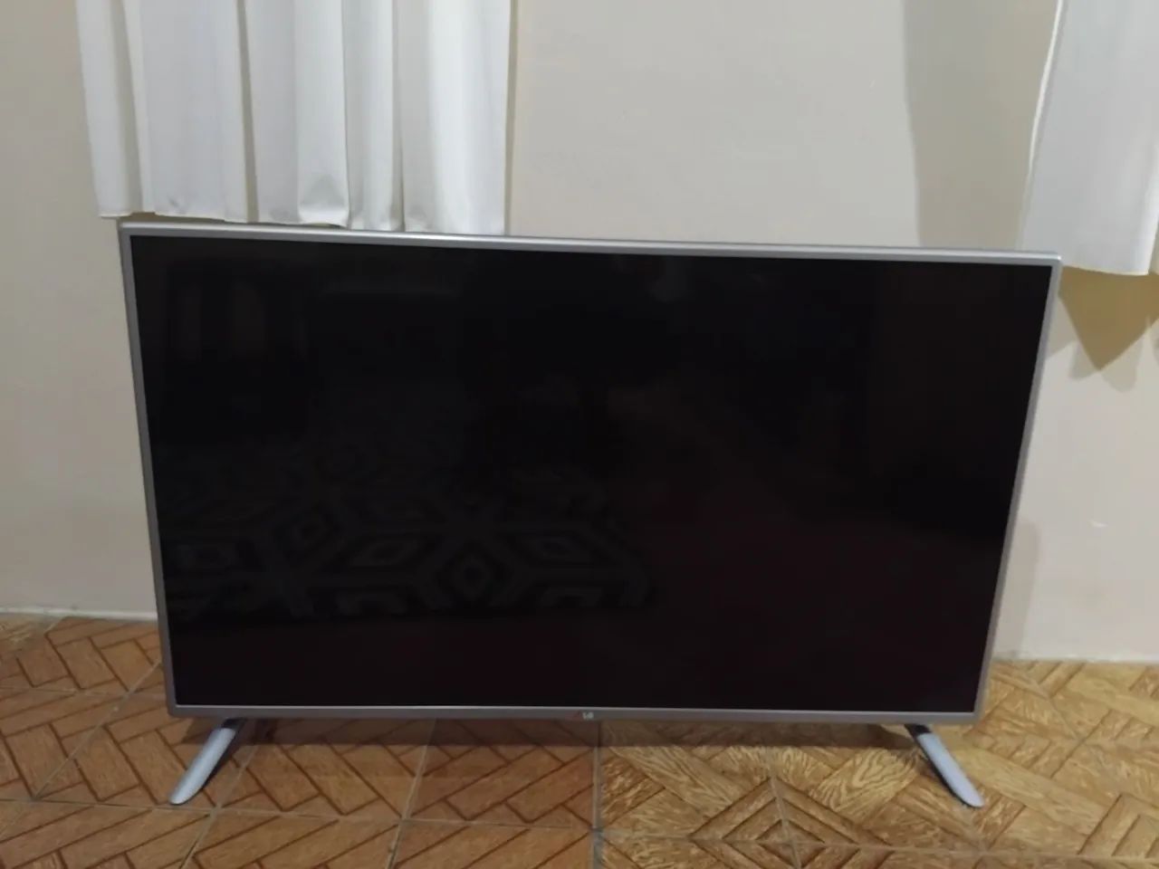 TV 42 POLEGADAS LG  - Foto 2